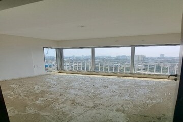 Room in 2 BHK Apartment at Kopar Khairane – for Sale