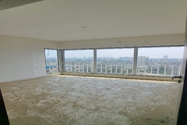 Room, kopar khairane 2 Bedroom 1295 Sq.Ft. Apartment In Kopar Khairane Navi Mumbai 8690452