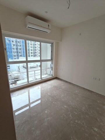 1 BHK Apartment For Rent in L&T Emerald Isle, Powai