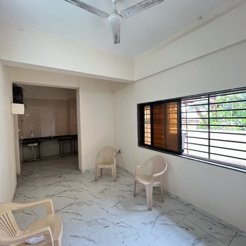  Office Space For Rent in Ossia Shivkari, Sukarwadi