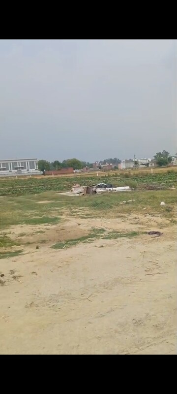  Plot For Sale in Solra