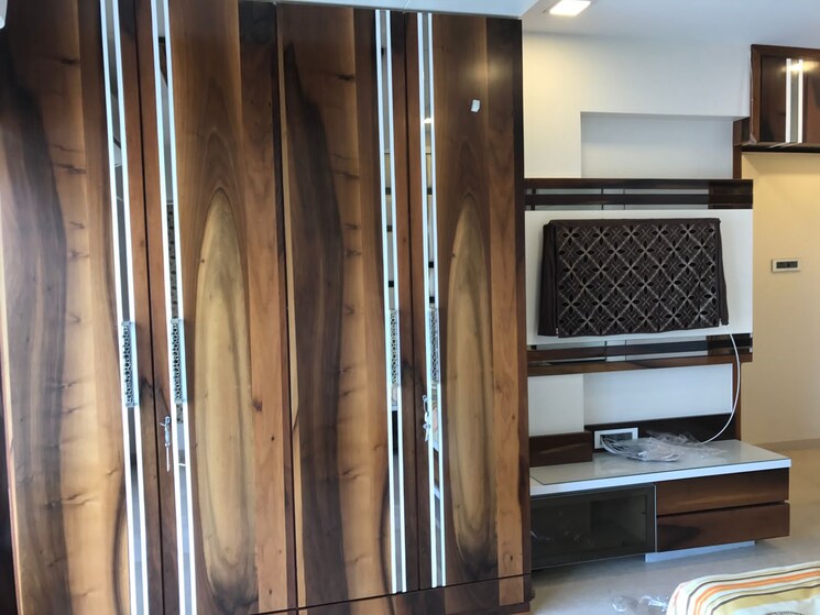 Room, s-raheja-hari-bhavan 3 Bedroom 850 Sq.Ft. Apartment In Khar West Mumbai 8690125