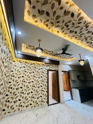 Room in 1 BHK Builder Floor at Ankur Vihar – for Sale