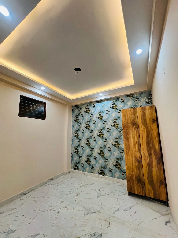 Room, ankur vihar 1 Bedroom 400 Sq.Ft. Builder Floor In Ankur Vihar Delhi 8690172