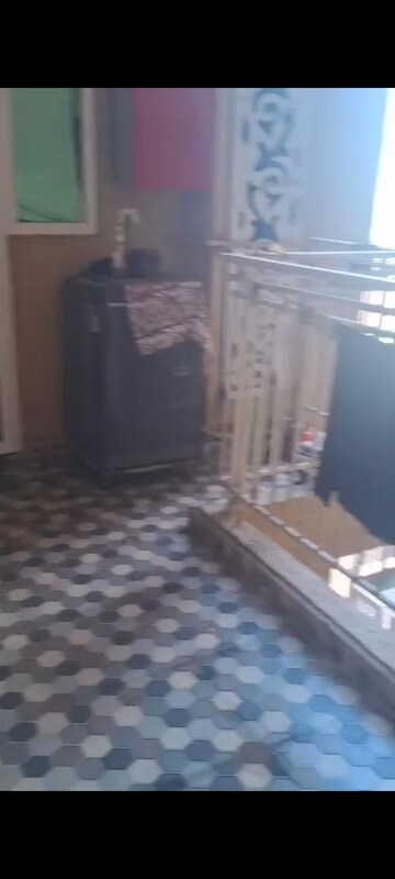 Living Room in 3 BHK Apartment at Migsun Ultimo, Omicron Iii Greater Noida – for Sale