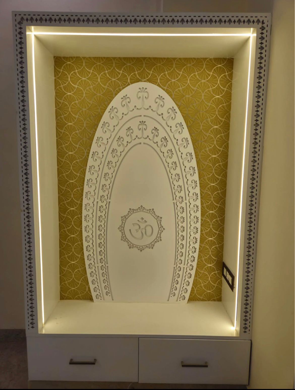 3 BHK + Pooja Room,Servant Room,Study Room 180 Sq.Yd. Builder Floor in BPTP Floors