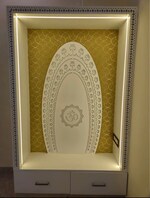 3 BHK + Pooja Room,Servant Room,Study Room 180 Sq.Yd. Builder Floor in BPTP Floors