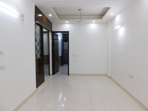 3 BHK Builder Floor For Sale in Omaxe Park Plaza, Shakti Khand 2