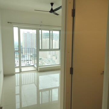 2 BHK Apartment For Rent in Godrej Hillside, Mahalunge