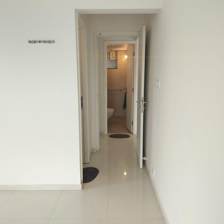 undefined, godrej-hillside 2 Bedroom 680 Sq.Ft. Apartment In Mahalunge Pune 8690170