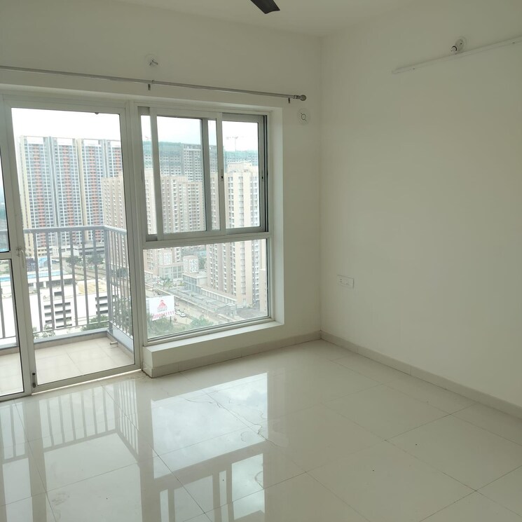 Room, godrej-hillside 2 Bedroom 680 Sq.Ft. Apartment In Mahalunge Pune 8690170