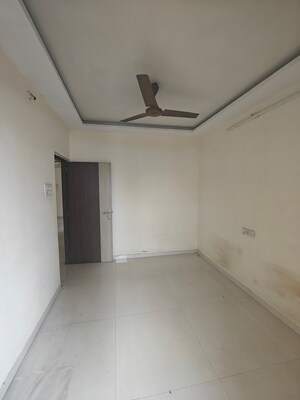 Room in 2 BHK Apartment at Shivtej Ashiyana, Seawoods – for Sale