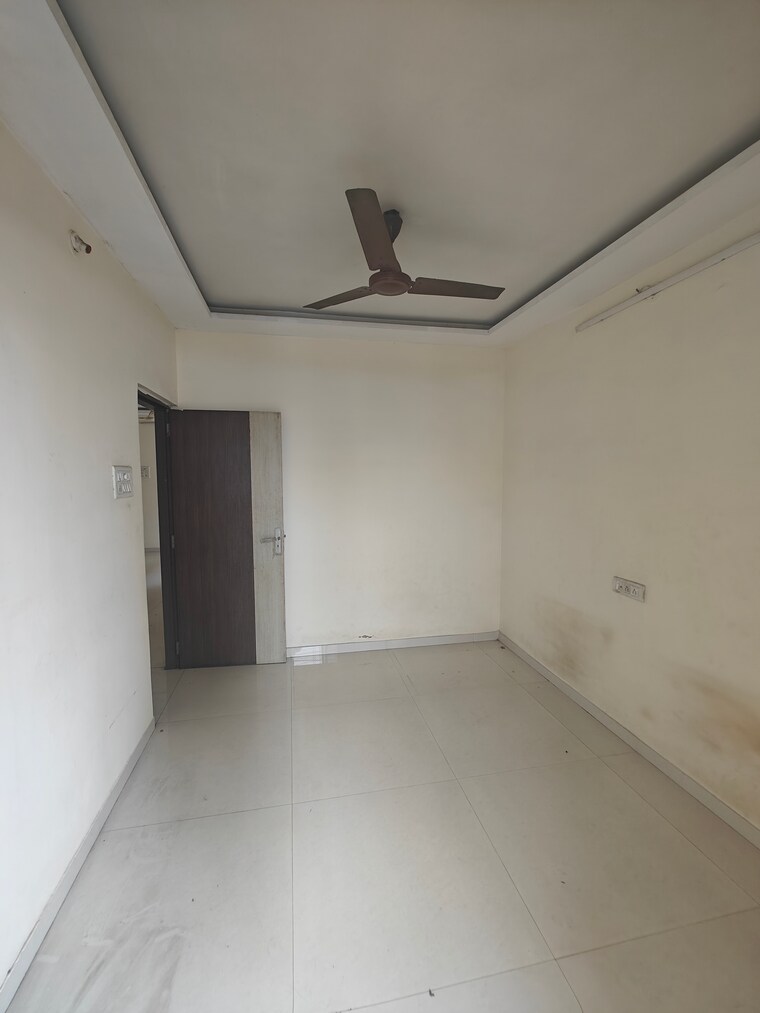 Room, shivtej-ashiyana 2 Bedroom 1100 Sq.Ft. Apartment In Seawoods Navi Mumbai 8690188