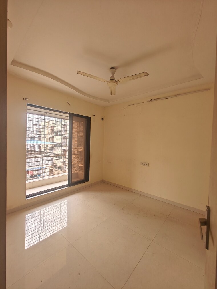 Room, shivtej-ashiyana 2 Bedroom 1100 Sq.Ft. Apartment In Seawoods Navi Mumbai 8690188