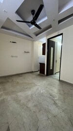 1 BHK 525 Sq.Ft. Apartment in Shree Real Estate Consult