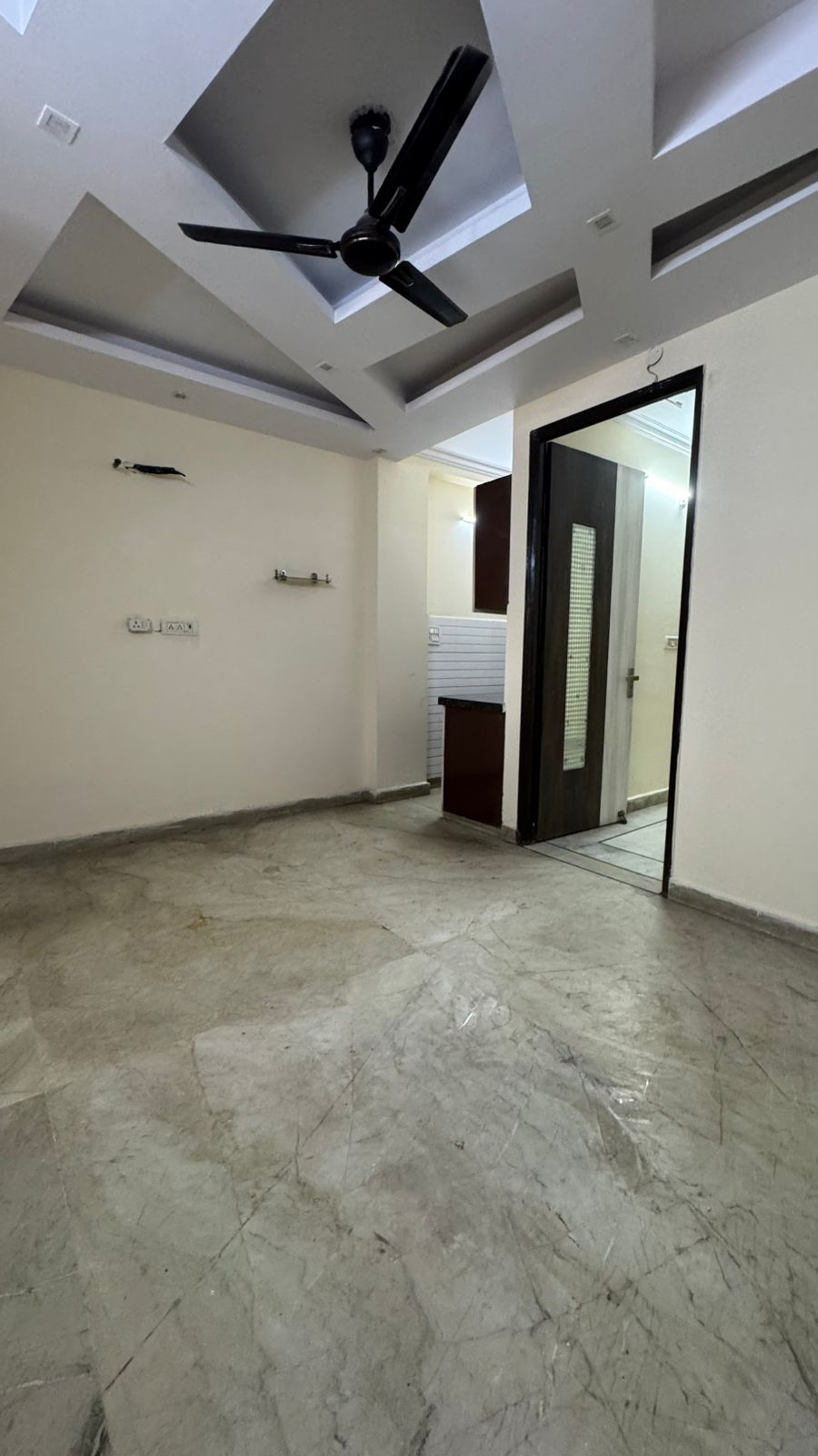 1 BHK Apartment For Sale in Shree Real Estate Consult