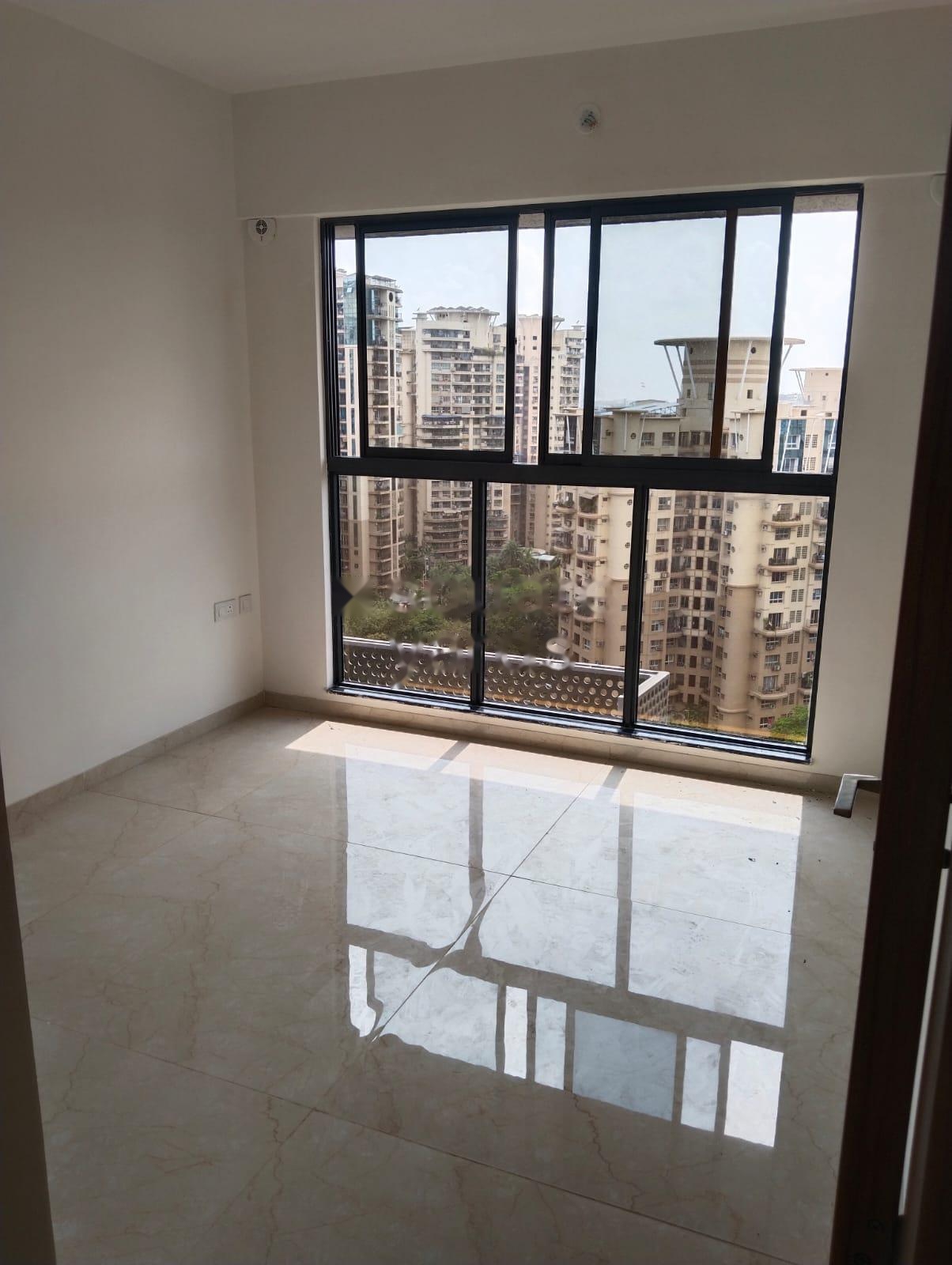 2 BHK Apartment For Rent in Godrej Urban Park