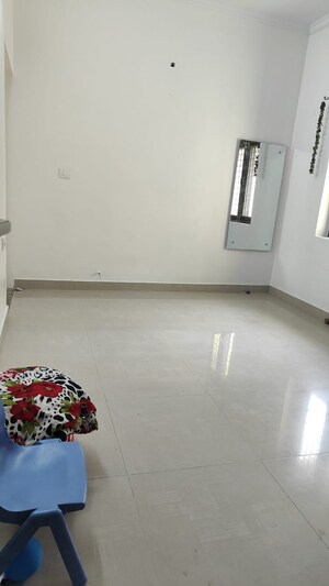 3 BHK Builder Floor For Sale in Dayanand Colony