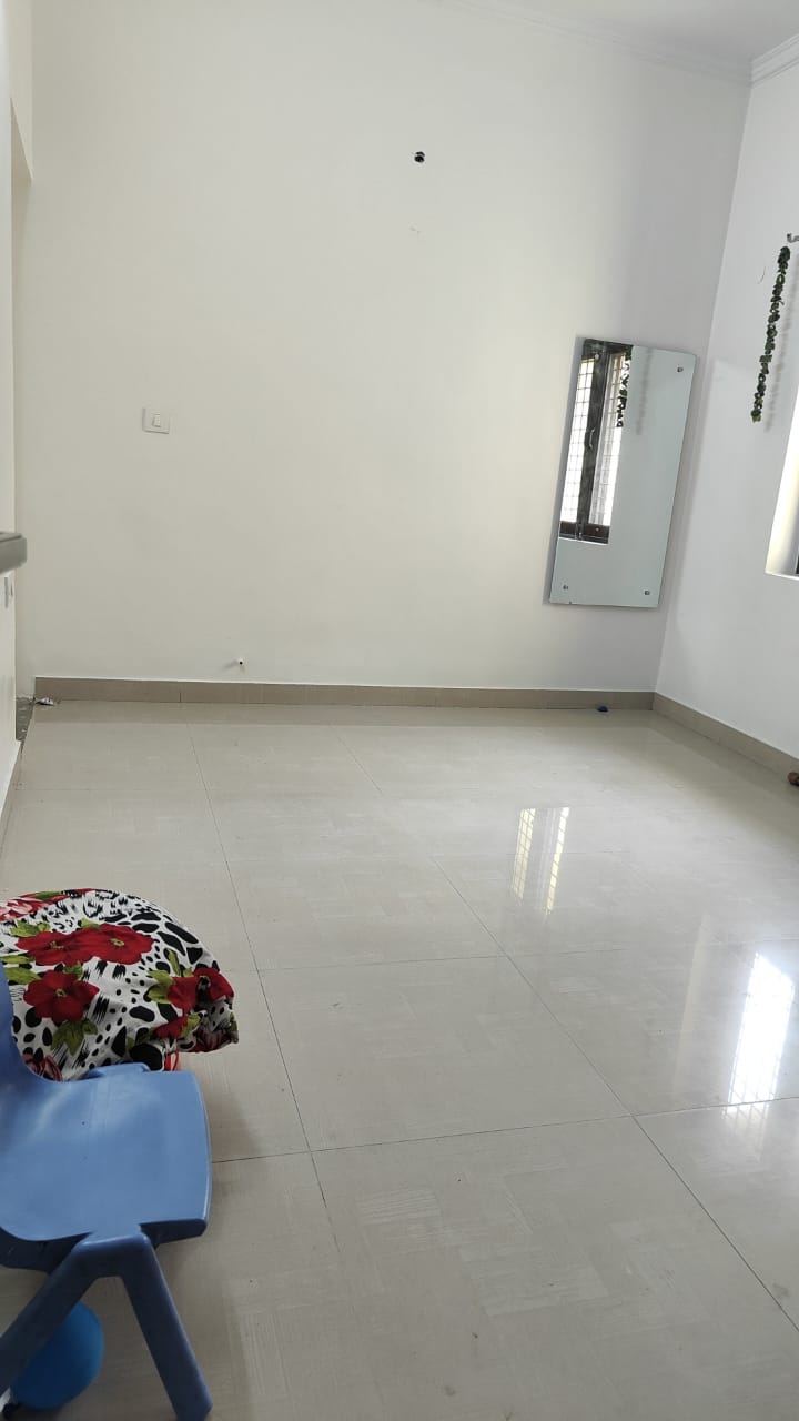 3 BHK Builder Floor For Sale in Dayanand Colony