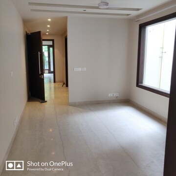 Room in 3 BHK Builder Floor at Dayanand Colony – for Sale