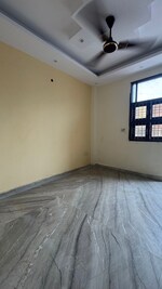 1 BHK 525 Sq.Ft. Apartment in Shree Real Estate Consult