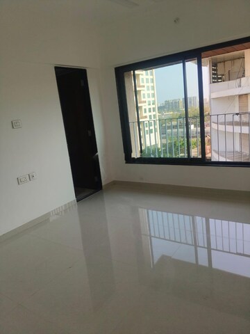1 BHK Apartment For Rent in Arkade Prime, Marol