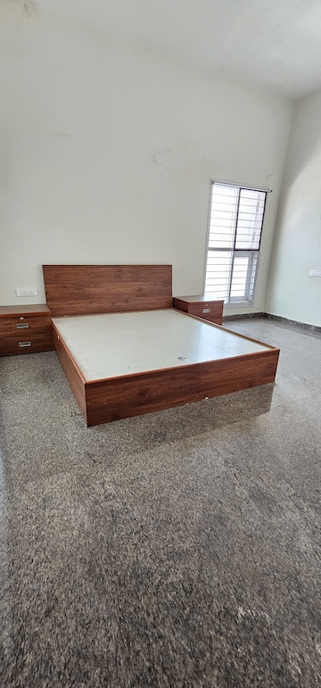 Room in 1.5 BHK Apartment at Dombivli East – for Sale