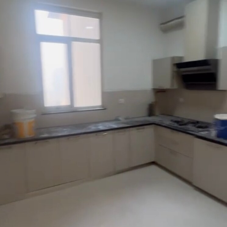 Kitchen, ireo-victory-valley 4 Bedroom 3192 Sq.Ft. Apartment In Ramgarh Dhani Gurgaon 8690249