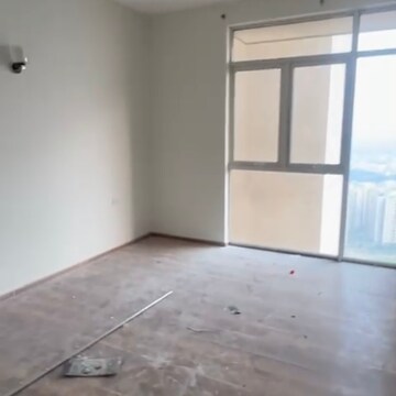 4 BHK Apartment For Rent in Ireo Victory Valley, Ramgarh Dhani