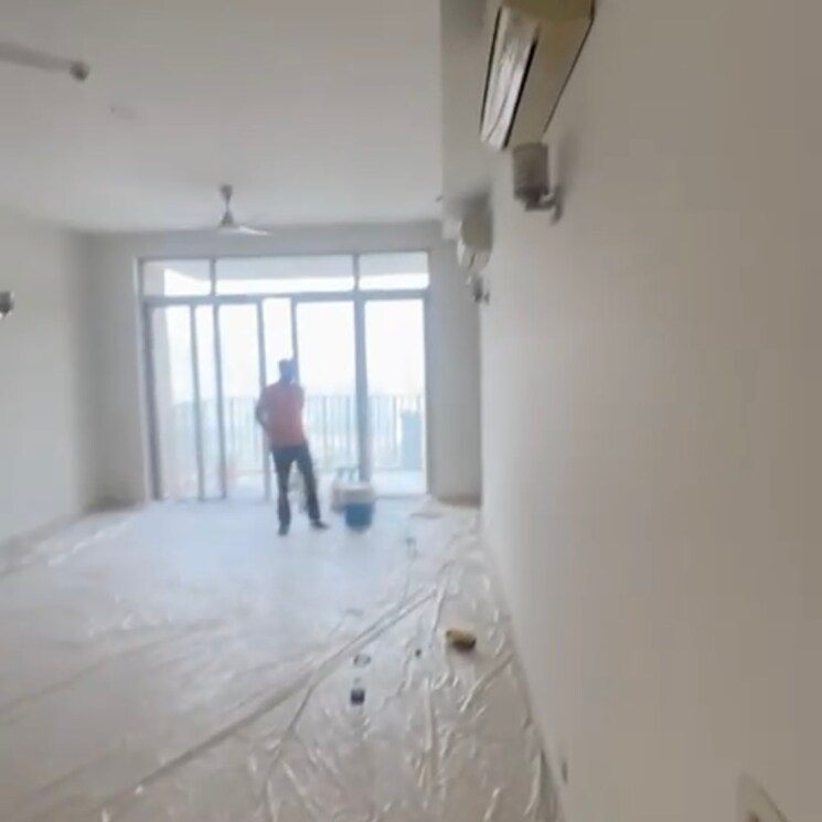 Room, ireo-victory-valley 4 Bedroom 3192 Sq.Ft. Apartment In Ramgarh Dhani Gurgaon 8690249