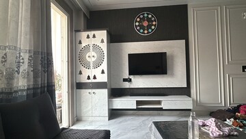 3 BHK Independent House For Sale in Krishna Colony