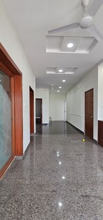 1.5 BHK 650 Sq.Ft. Apartment in Shree Real Estate Consult