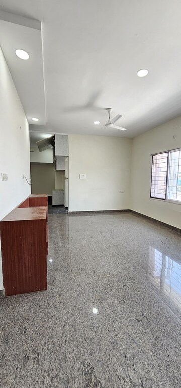 Room in 1.5 BHK Apartment at Dombivli East – for Sale