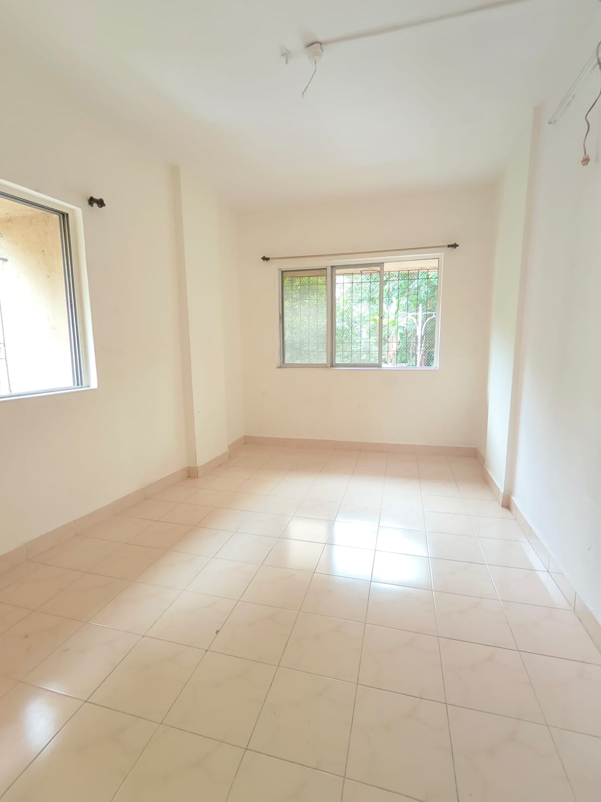 1 BHK Apartment For Rent in Ganesh Krupa Vasant Vihar