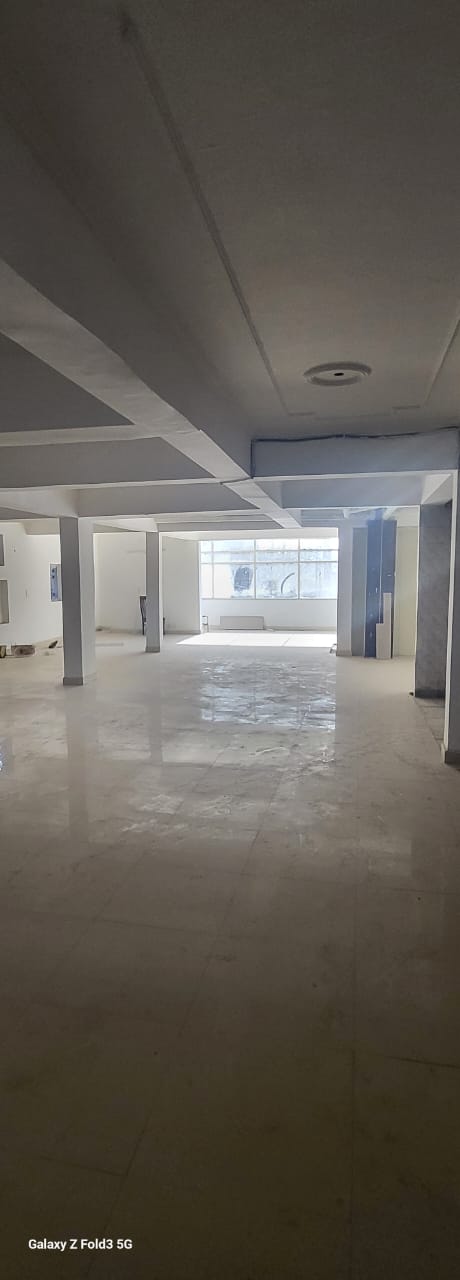 Office Space in IT/SEZ For Rent in Sector 63