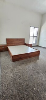 1.5 BHK 650 Sq.Ft. Apartment in Shree Real Estate Consult