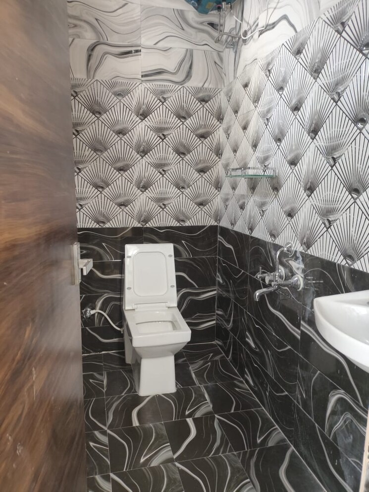 undefined, dombivli east 2 Bedroom 1500 Sq.Ft. Apartment In Dombivli East Thane 8690268