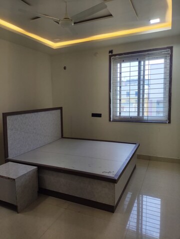 2 BHK Apartment For Sale in Dombivli East