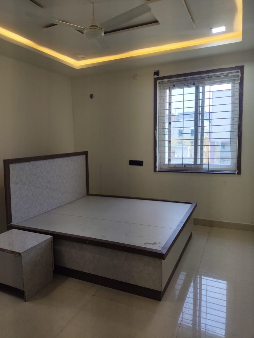 2 BHK Apartment For Sale in Shree Real Estate Consult