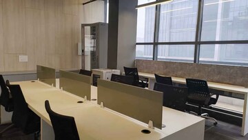  Office Space For Rent in Ab Road