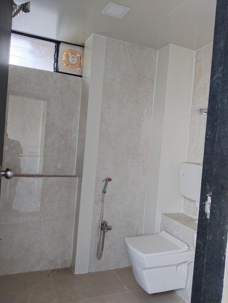 Master Bedroom, cuffe parade 1 Bedroom 700 Sq.Ft. Apartment In Cuffe Parade Mumbai 8690309