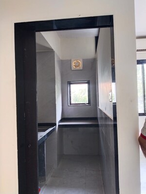 1 BHK Apartment For Sale in Cuffe Parade