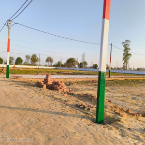  Plot For Sale in Rohta Road