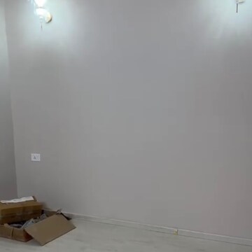 Room in 2 BHK Apartment at M3M Heights, Sector 65 – for Rent