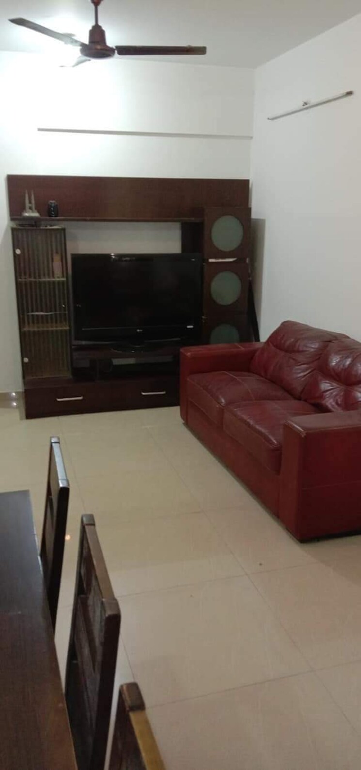 undefined, yucca-apartment 2 Bedroom 930 Sq.Ft. Apartment In Powai Mumbai 8690305