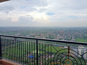 3 BHK Apartment For Sale in Gaurs Siddhartham, Siddharth Vihar