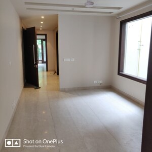 Room in 2 BHK Builder Floor at Lajpat Nagar 4 – for Sale