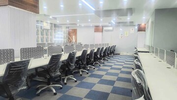  Office Space For Rent in Ab Road