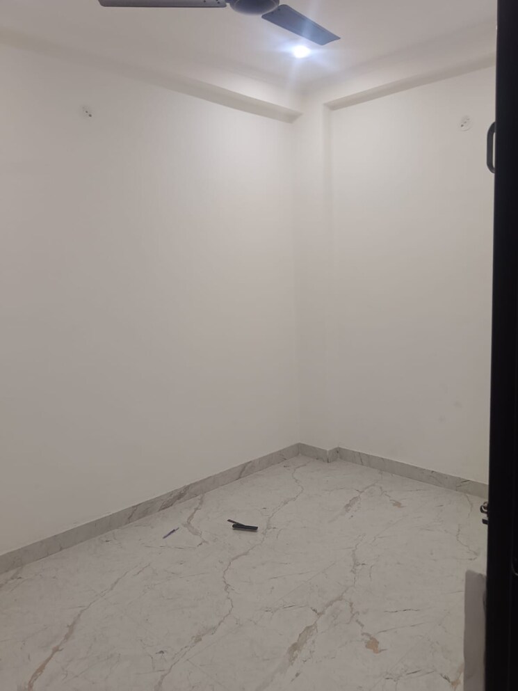 Room, dasna 1 Bedroom 599 Sq.Ft. Apartment In Dasna Ghaziabad 8690362