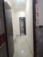 1 BHK 730 Sq.Ft. Apartment in Wave Dream Homes